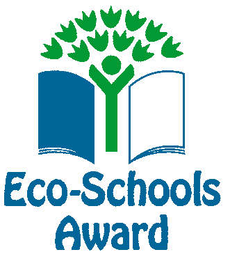 Eco Schools Award