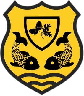 The Godolphin Junior Academy logo