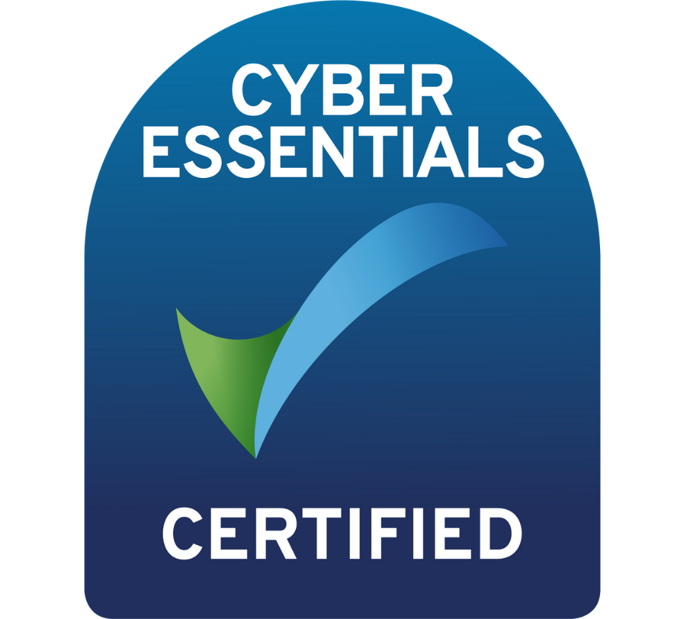 Cyber Essentials