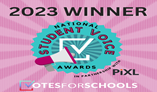 Student Voice