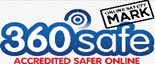 360